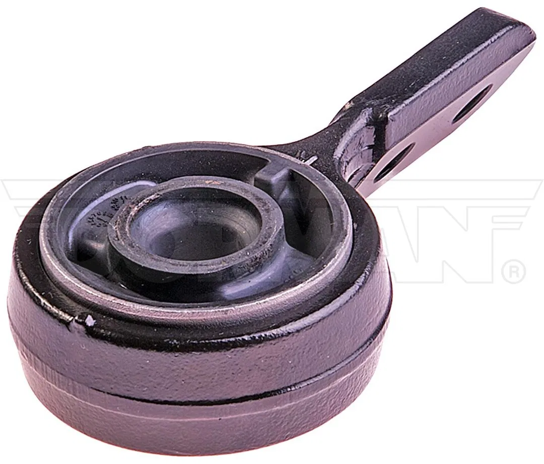 CAS14264PR – DORMAN Control Arm Support Bracket, OE Replacement - view 2